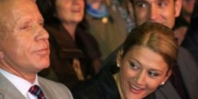 Pacolli: Miliona euro ia kam dhënë arrogantes Mimoza Kusari-Lila