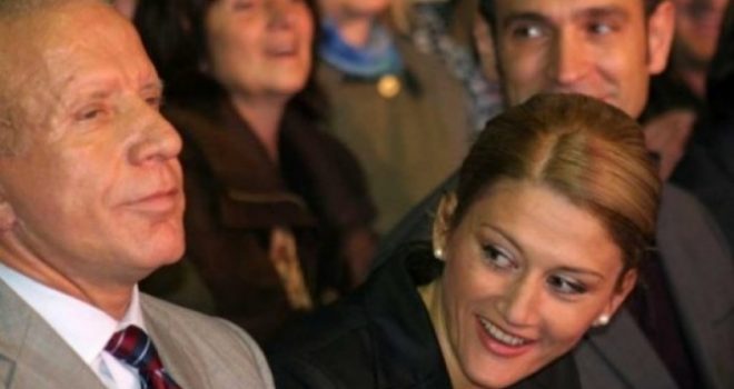Pacolli: Miliona euro ia kam dhënë arrogantes Mimoza Kusari-Lila
