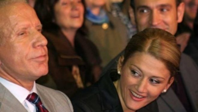 Pacolli: Miliona euro ia kam dhënë arrogantes Mimoza Kusari-Lila