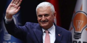 “Njeriu i milionave” në krye të Qeverisë turke