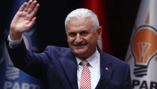 “Njeriu i milionave” në krye të Qeverisë turke