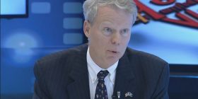​Delawie: E duam Kosovën në zemër të Evropës