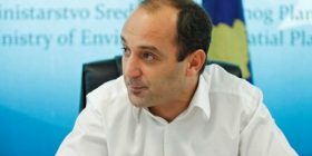 Gashi: Vetëvendosje si Lista Serbe, po e shkatërrojnë shtetin