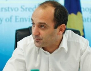 Ish-ministri Gashi: Kisha nuk është përfshirë në asnjë negociatë për mbrojtje