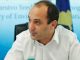 Ish-ministri Gashi: Kisha nuk është përfshirë në asnjë negociatë për mbrojtje