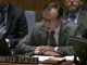 Ambasadori i SHBA-ve në OKB: Mos e krahasoni Kosovën me ISIS