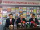 “Euro 2016”, De Biasi shpall listën, mungon Salihi (Video)