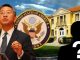 Donald Lu-Sekretarit të shtetit amerikan: Më keni syrgjynosur në një vend hajdutësh