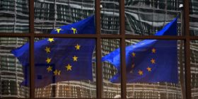 Referendumet në Evropë, emra të ndryshëm por cak të njëjtë- largimin nga BE-ja