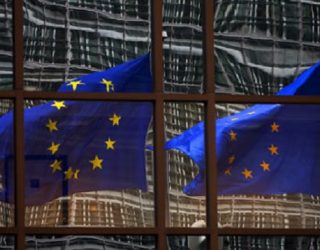 Referendumet në Evropë, emra të ndryshëm por cak të njëjtë- largimin nga BE-ja