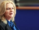 Tahiri: As Kurti as Rama s’patën takime me qeverinë amerikane, alarm për kombin e shtetet tona