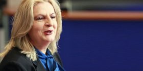 Tahiri: S’ka Asociacion të komunave serbe, pa kod telefonik dhe largim të barrikadës në Mitrovicë