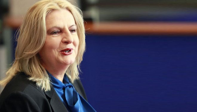 Tahiri: Serbia po e shkelë marrëveshjen për telekomin