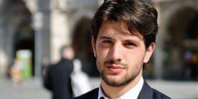 Pse ka kaq pak meshkuj model ne shqiperi…!