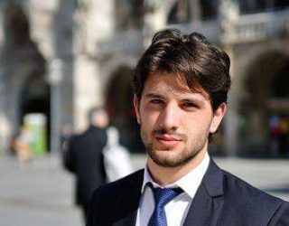 Pse ka kaq pak meshkuj model ne shqiperi…!
