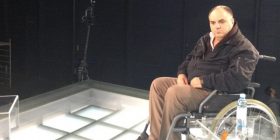 Fetah Rudi: Urdhrin për vrasjen time e dha Fatmir Limaj