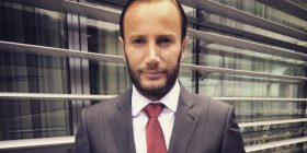 Gashi “tmerron” Xhakën (Video)