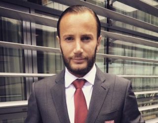 Gashi “tmerron” Xhakën (Video)