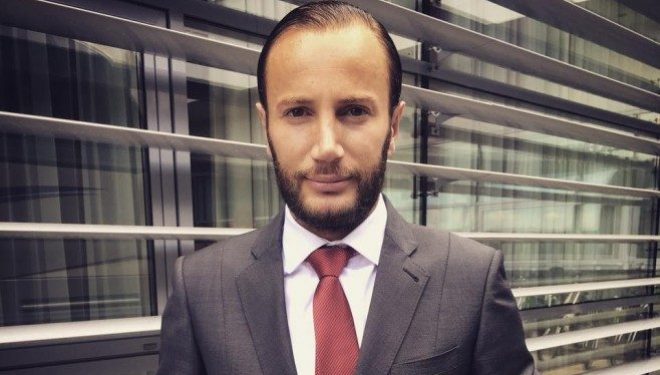 Gashi “tmerron” Xhakën (Video)