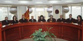 Gjykata Kushtetuese nesër do të diskutojë për shpërbërjen e Kuvendit