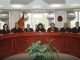Gjykata Kushtetuese nesër do të diskutojë për shpërbërjen e Kuvendit