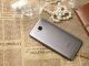 Huawei Honor 5C: ekran 5.2 inç, kamera 16/8 MP, sensor për gjurmët e gishtave… për 138 dollarë