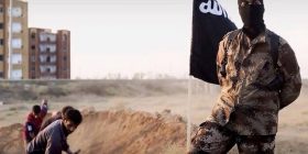 Kosova “e vetmuar” në luftën rajonale kundër terrorizmit