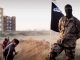 Kosova “e vetmuar” në luftën rajonale kundër terrorizmit