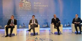 Jolevski: Investuam shumë përpjekje për të siguruar kushte humane për emigrantët