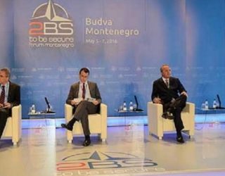 Jolevski: Investuam shumë përpjekje për të siguruar kushte humane për emigrantët