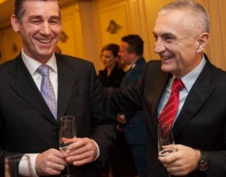 Meta: Nën drejtimin e Veselit, PDK do të përmbush aspiratat e qytetarëve