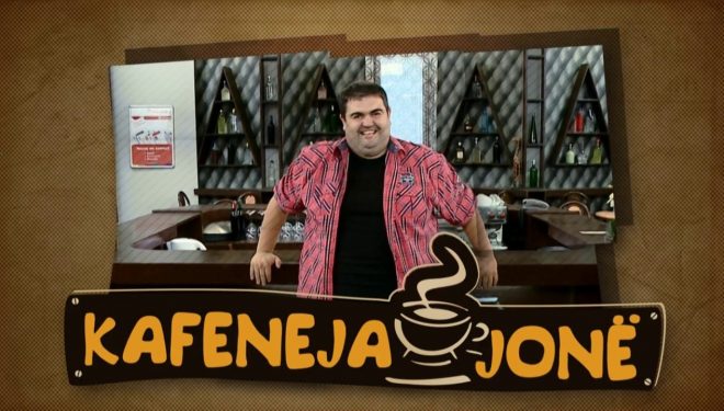 Kjo është seksi aktorja më e re e serialit ‘Kafeneja Jonë’ (Foto)