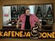Kjo është seksi aktorja më e re e serialit ‘Kafeneja Jonë’ (Foto)