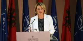 Kodheli, BE-së: Shpëtoni Ballkanin nga Rusia. Përshpejtoni integrimin