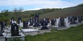 Krimi shtetror që jetërat e njerëzve i shndërroi në numër