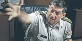 Kallëzim penal kundër Dikoviqit: Të hetohet masakra në Rezallë