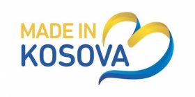 Isa Mustafa me “Made in Kosova”