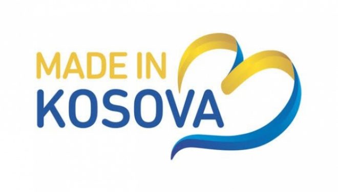 Isa Mustafa me “Made in Kosova”