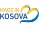 Isa Mustafa me “Made in Kosova”
