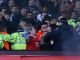Liverpool e United ndëshkohen për kore ofensive. Priten të tjera sanksione për “The Reds”