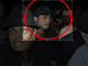 Michael Jackson është gjallë? (Foto)