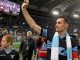 Lazio, “shigjeta” mes Kloses dhe Tares