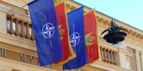 Mali i Zi dhe NATO-ja e nënshkruajnë marrëveshjen për pranim