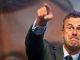 Norbert Hofer: Kosova është Serbi