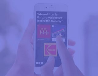 Lansohet Picasio, platformë për krijimin e përmbajtjes interaktive në web