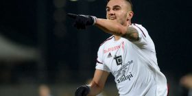 Sadiku dygolësh për mbijetesës e Vaduzit