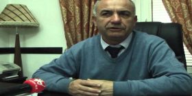 Shukri Xhelili: Videoja kurth i kundërshtarëve të mi, rashë në grackë