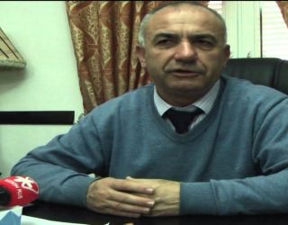 Shukri Xhelili: Videoja kurth i kundërshtarëve të mi, rashë në grackë