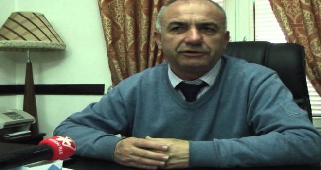 Shukri Xhelili: Videoja kurth i kundërshtarëve të mi, rashë në grackë