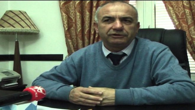 Shukri Xhelili: Videoja kurth i kundërshtarëve të mi, rashë në grackë